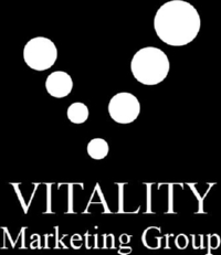 Vitality Marketing Group